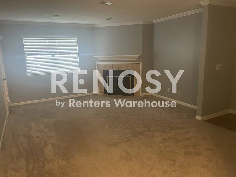 609 Barrington Hills Dr — Photo 13