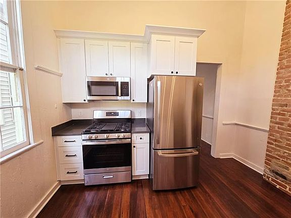 4th image of 1121 Antonine St #1C