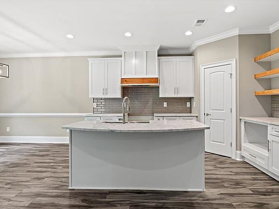 3rd image of 7138 Louisville Rd. LOT 8