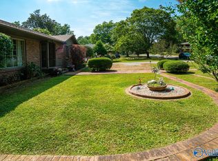 2305 Pennylane SE, Decatur, AL 35601