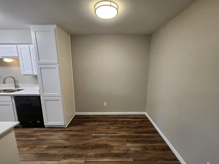 348 Spring Branch Ln — Photo 12