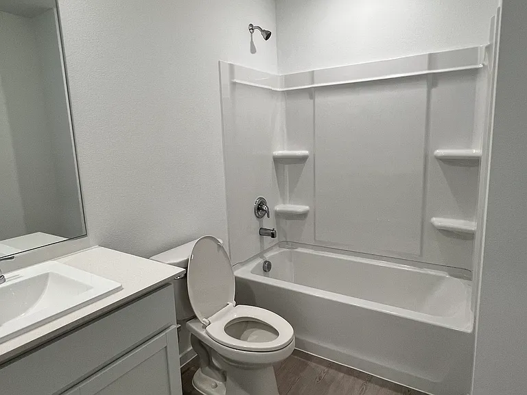 921 Mossycup St — Photo 15