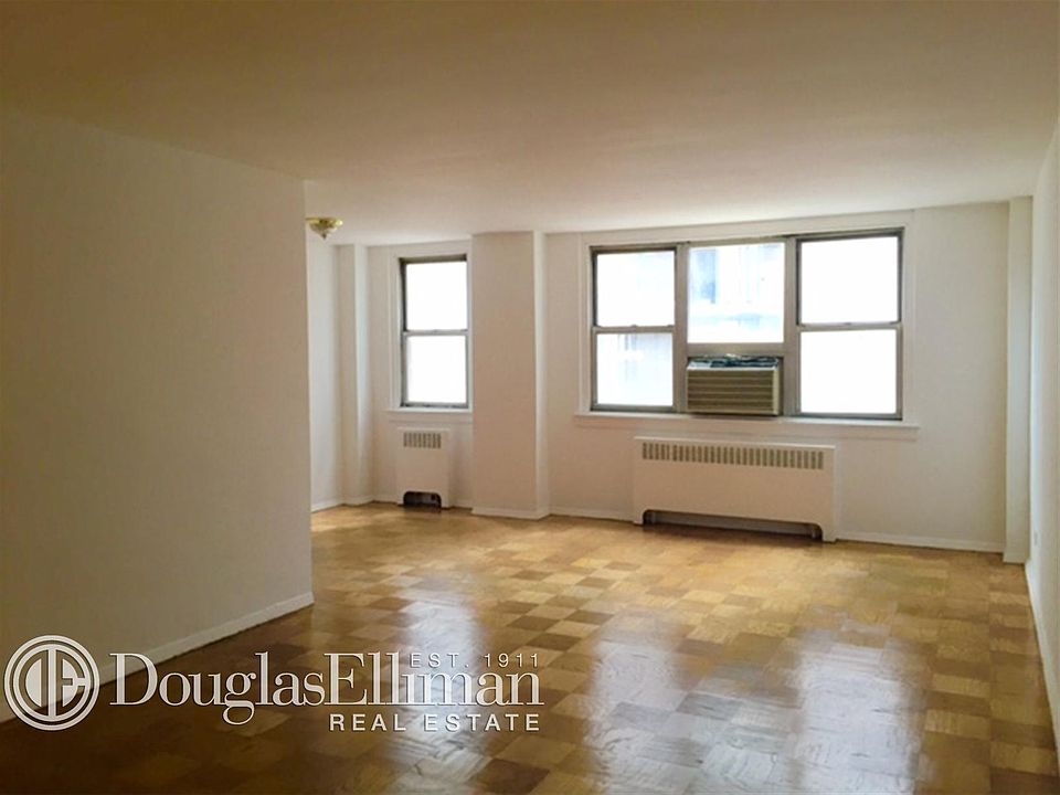 1st image of 240 E 35th St APT 6H