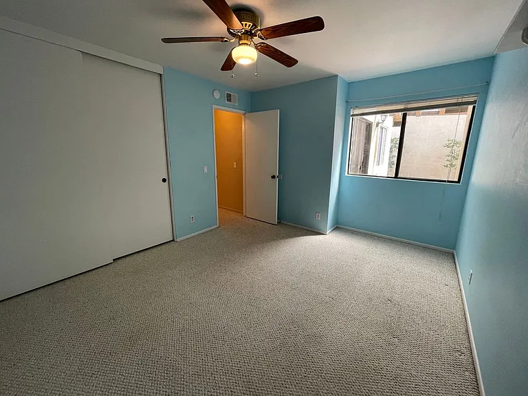 15943 Sunnyfield Pl — Photo 24