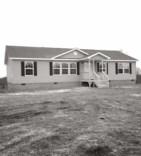 559 Albatross Rd Photo 1
