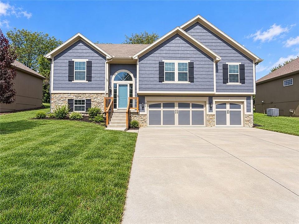 1st image of 412 Duncan Dr