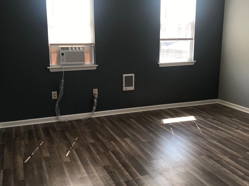 1st image of 5554 W Thompson St #5