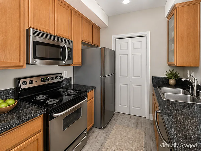 375 Central Ave #19 — Photo 2