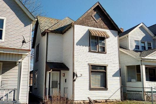 1st image of 938 Ellsworth Ave