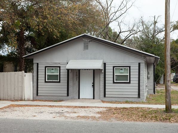 1937 Evergreen Ave