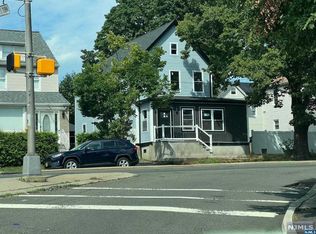 16 Winant Ave, Ridgefield Park, NJ 07660