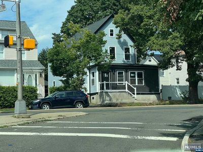 16 Winant Ave, Ridgefield Park, NJ, 07660