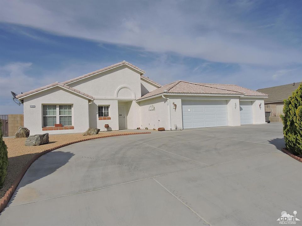 1st image of 57122 Millstone Dr