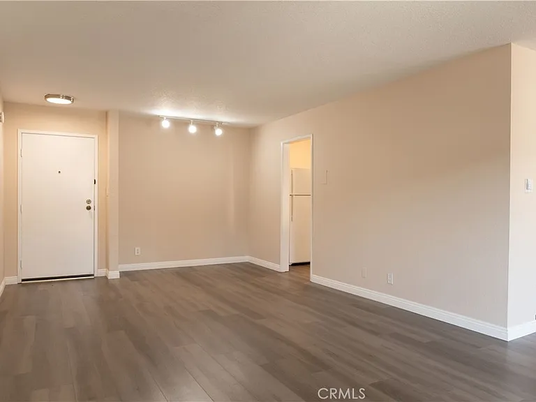 2386 E Del Mar Blvd #203 — Photo 7