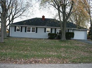 12311 W Lee Ave, Waukegan, IL 60085