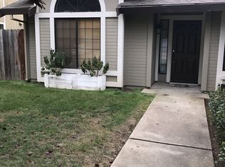 7008 Tiant Way, Elk Grove, CA 95758