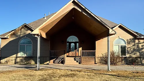 315 W Wild Horse #A Photo 1 315 W Wild Horse #A Photo 1