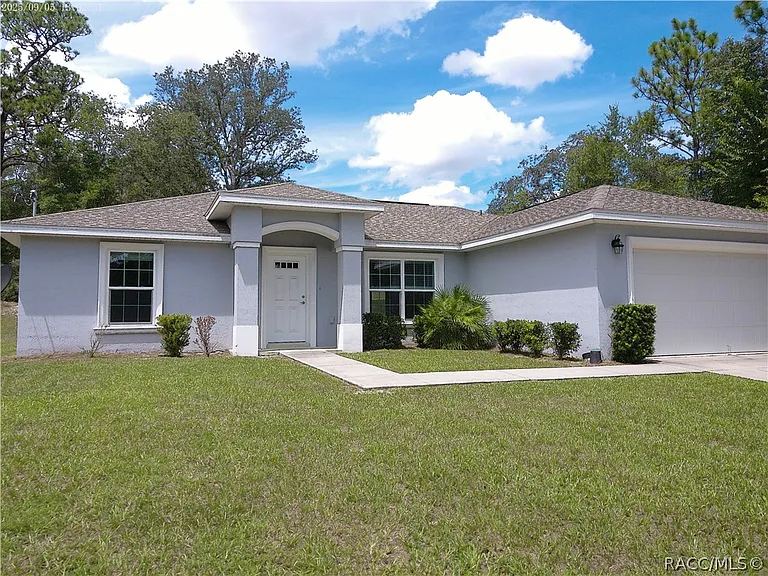 9252 N Agatha Dr — Photo 1