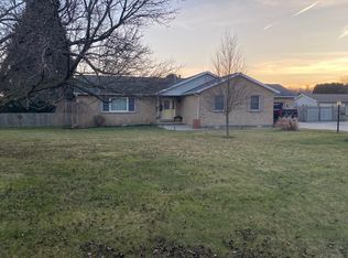 1725 Willow Rd, Springfield, OH 45502