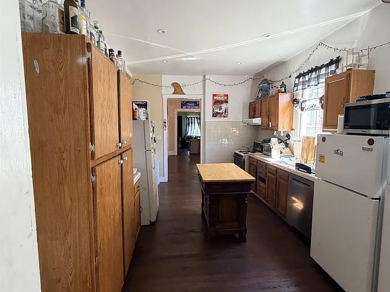 2803 S Menlo Ave — Photo 12