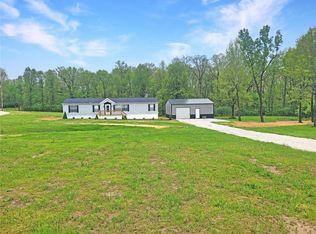 103 Ray Gray Ln, Troy, MO 63379