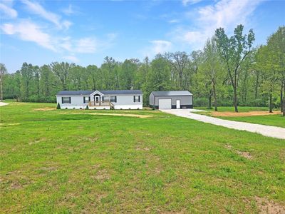 103 Ray Gray Ln, Troy, MO, 63379