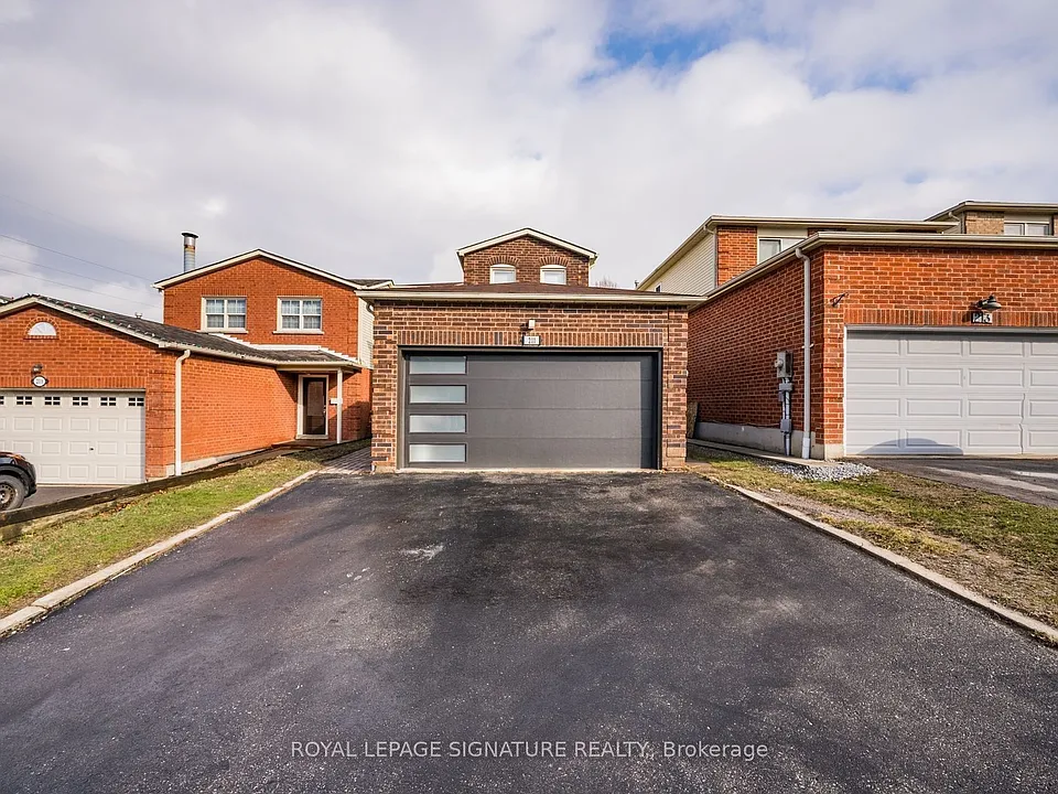 211 Glen Hill Dr #LOWER