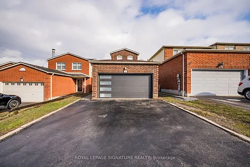 211 Glen Hill Dr #LOWER Photo 1 211 Glen Hill Dr #LOWER Photo 1