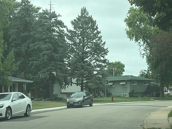 4th image of 11 Marnel Rd