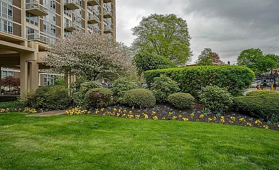 3rd image of 3600 Conshohocken Ave APT 2214