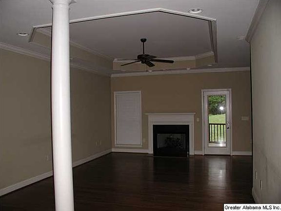 2nd image of 440 Lime Creek Bnd