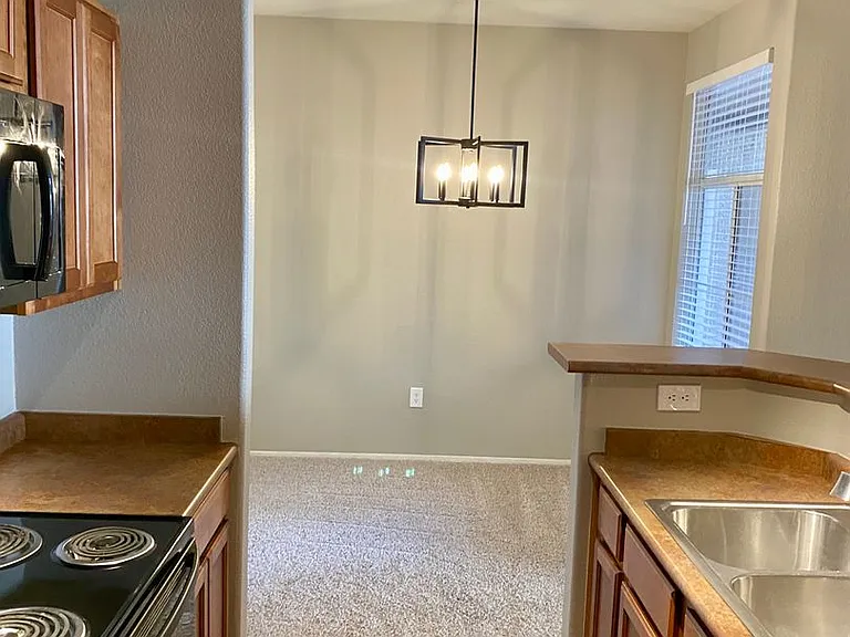 3830 S Lakewood Pkwy #1138 — Photo 8