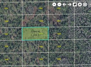 Dill Rd #520, Orlando, FL 32820