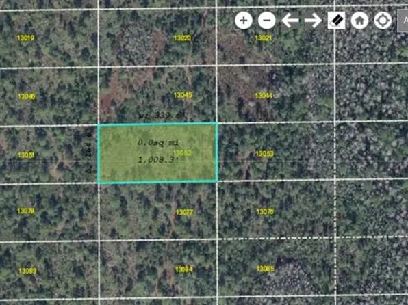 Dill Rd #520, Orlando, FL 32820