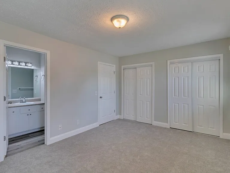 832 Tibet Ave — Photo 13