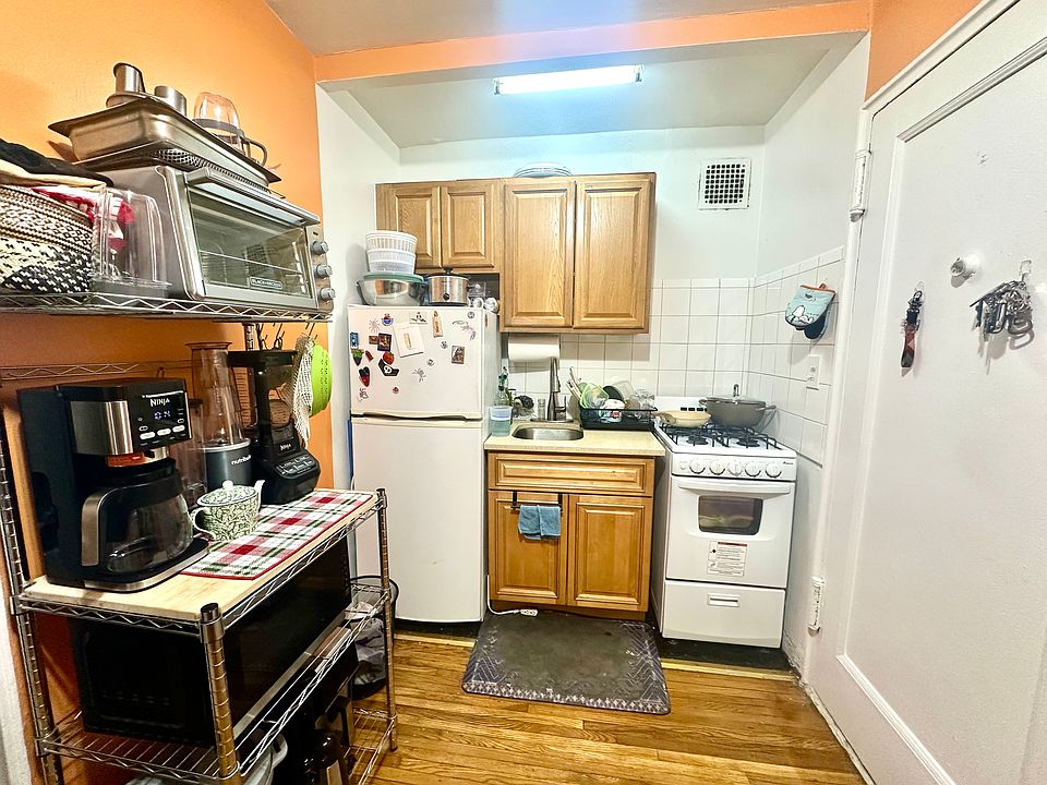 1st image of 7210 37th Ave APT 207