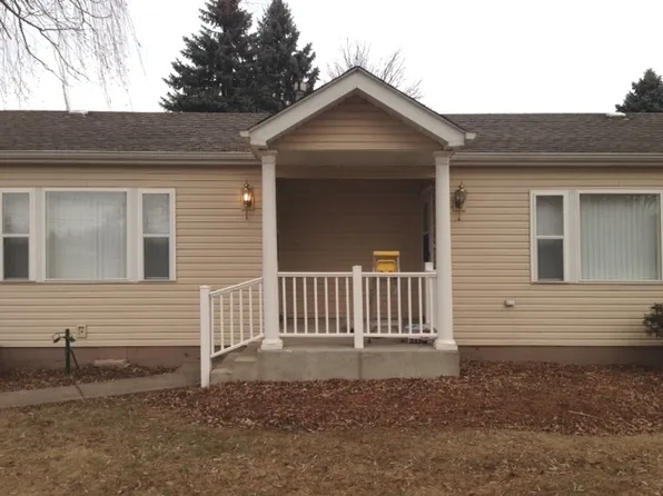 146 E Strong Ave, Wheeling, IL 60090