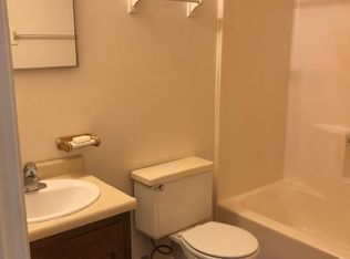 126 Oak Park Ct, Athens, GA 30605