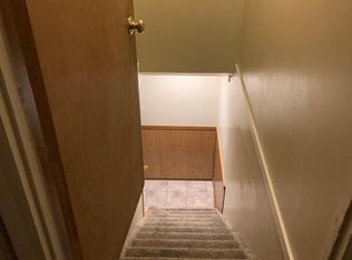 1443 Acacia Dr, Colorado Springs, CO 80907