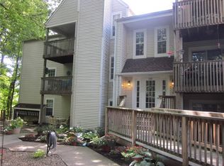 1205 W River Rd N #3, Elyria, OH 44035