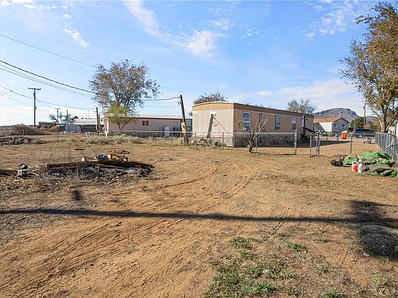 5th image of 4742 N Powell Avenue