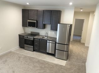 108 Paynes Mill Rd #B, Charlottesville, VA 22902