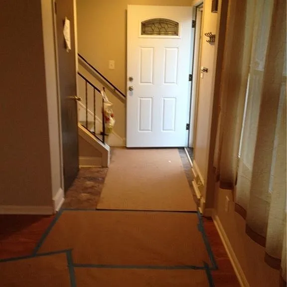 91 Marine Dr — Photo 6