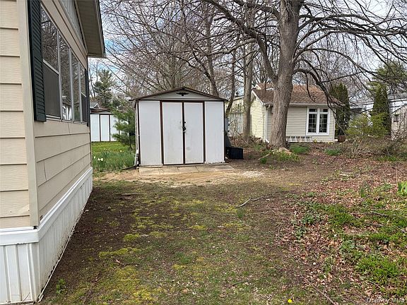 5th image of 45B Witt Lane #45B