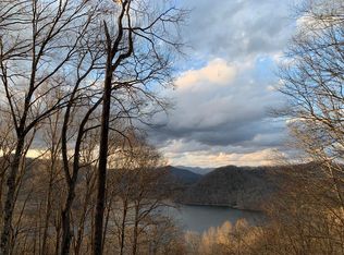 Dogwood Dr, Topton, NC 28781