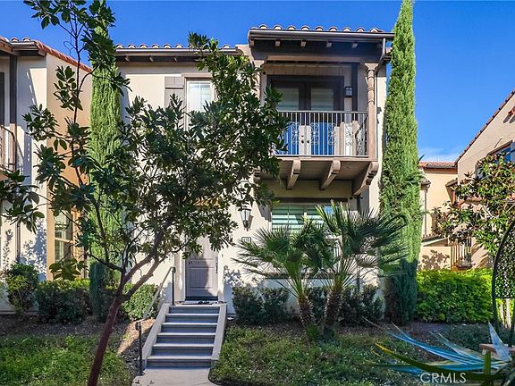 2nd image of 116 Nature Walk