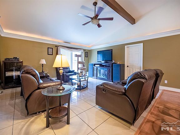 5th image of 1332 W Wales Ct