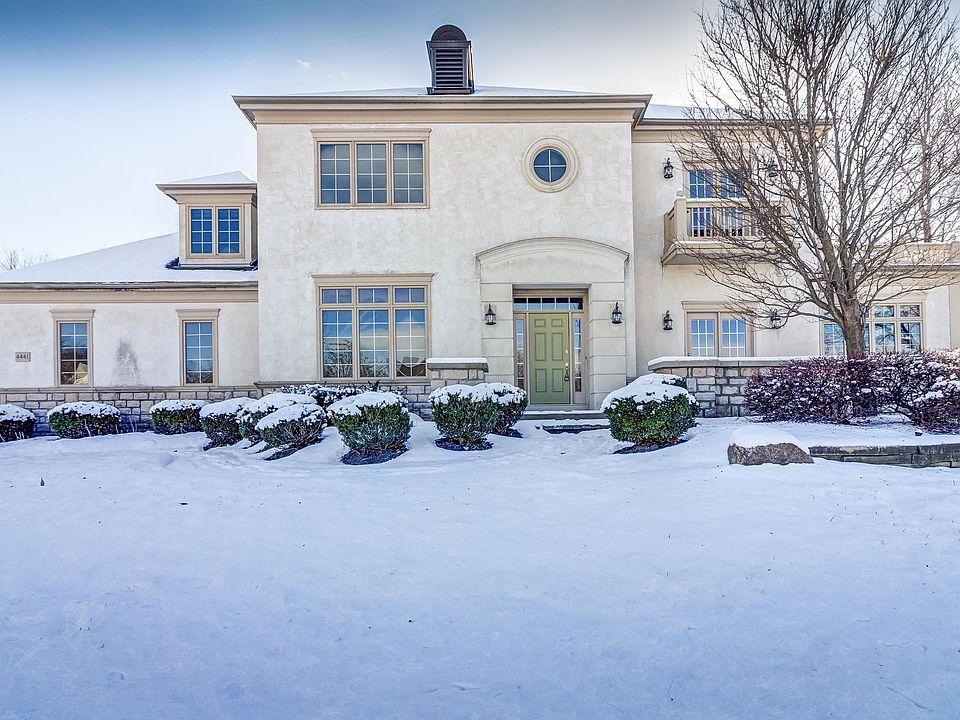 1st image of 4441 Wyandotte Woods Blvd