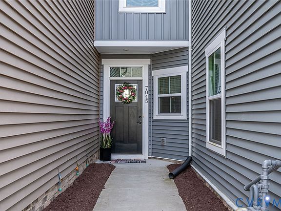 2nd image of 7845 Vermeil St