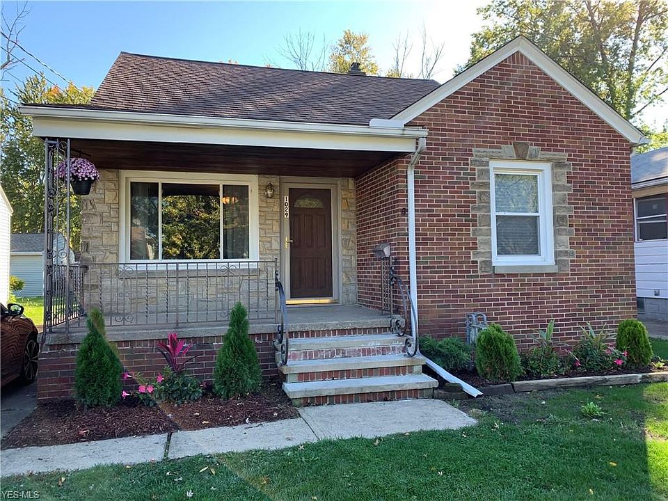 1st image of 1029 Highland Park Blvd